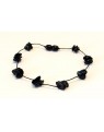 Adult amber bracelet BM56-25
