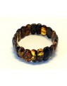 Adult amber bracelet BM185