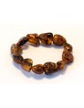 Adult amber bracelet BM62