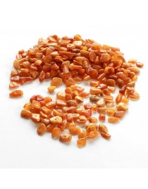 6-12 mm Loose drilled beads