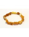 Bracelet AB268