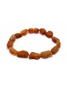 Adult Bracelet AB269