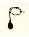 Amber pendant PD109