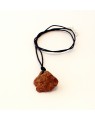 Amber pendant PD111
