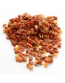 Loose drilled beads 50
