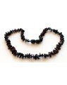 CHIP Baby Teething necklace