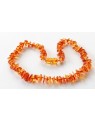 CHIP Baby Teething necklace