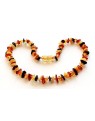 CHIP Baby Teething necklace
