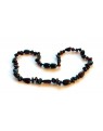 BEAUTIFUL Baby Teething necklace