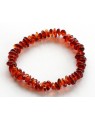 adult bracelet