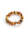 adult amber bracelet