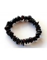adult amber bracelet