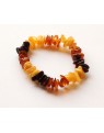 CHIP adult bracelet