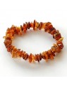 adult bracelet