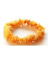 CHIP adult bracelet