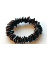 CHIP adult bracelet