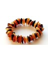 CHIP adult bracelet