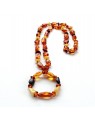 NURSING necklace