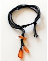  Baltic Amber pendants P40
