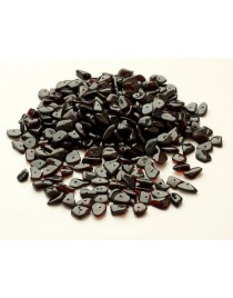 Loose drilled beads DB15